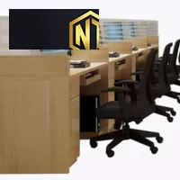 BÀN CABIN NGOẠI NGỮCB-0480-NL